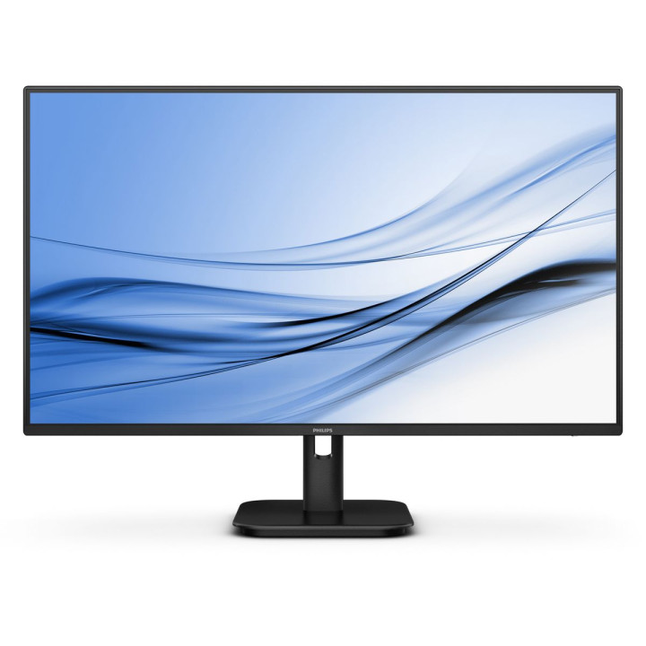 PHILIPS 27 169 IPS WLED 1920X1080